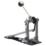 products pearl p1030 eliminator solo black single pedal a113539