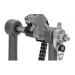 products pearl p1030 eliminator solo black single pedal a113541