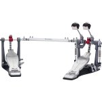 products pearl p1032r eliminator solo red double bass drum pedal 6594