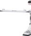 products pearl p1032r eliminator solo red double bass drum pedal 6594