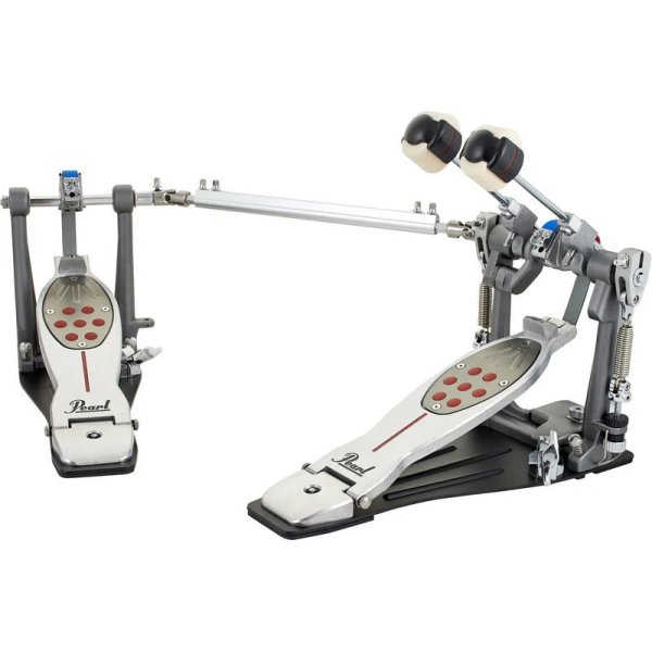 products pearl p2052b eliminator redline belt bass drum pedal 3449