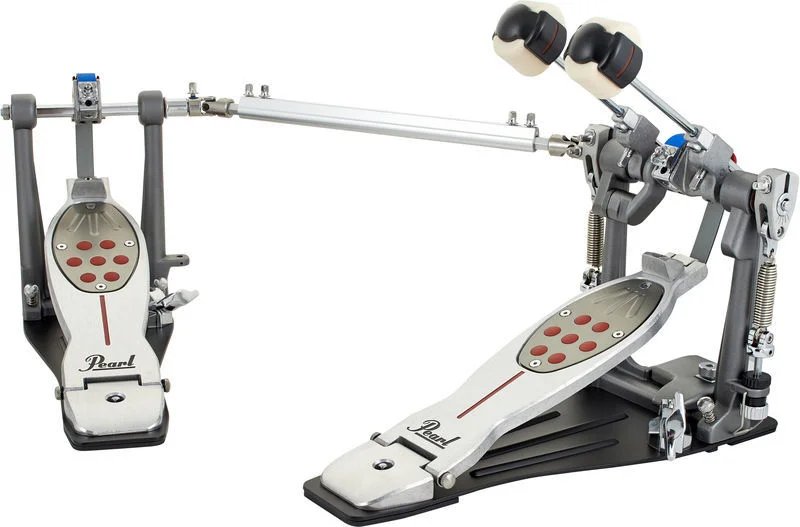 products pearl p2052b eliminator redline belt bass drum pedal 3449 products pearl p2052b eliminator redline belt bass drum pedal 3449