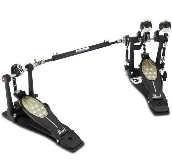 products pearl p2052c b eliminator limited 25 year anniversary edition double pedal 9705 products pearl p2052c b eliminator limited 25 year anniversary edition double pedal 9705