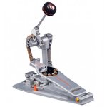 products pearl p3000c demon drive single pedal chain drive a116769