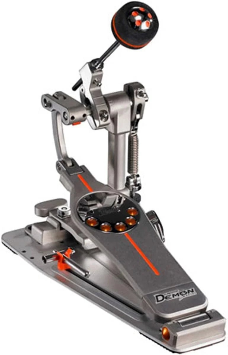 products pearl p3000d demon direct drive single bass drum pedal 9706 products pearl p3000d demon direct drive single bass drum pedal 9706