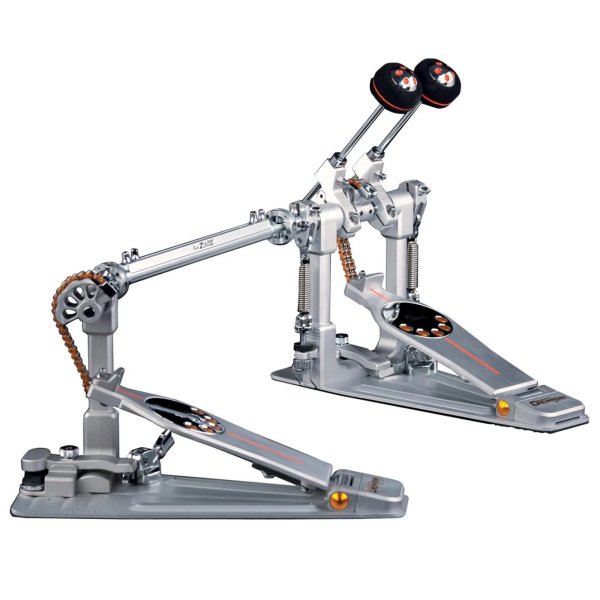 products pearl p3002c eliminator demon drive double pedal 887