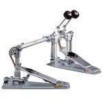 products pearl p3002c eliminator demon drive double pedal a108215