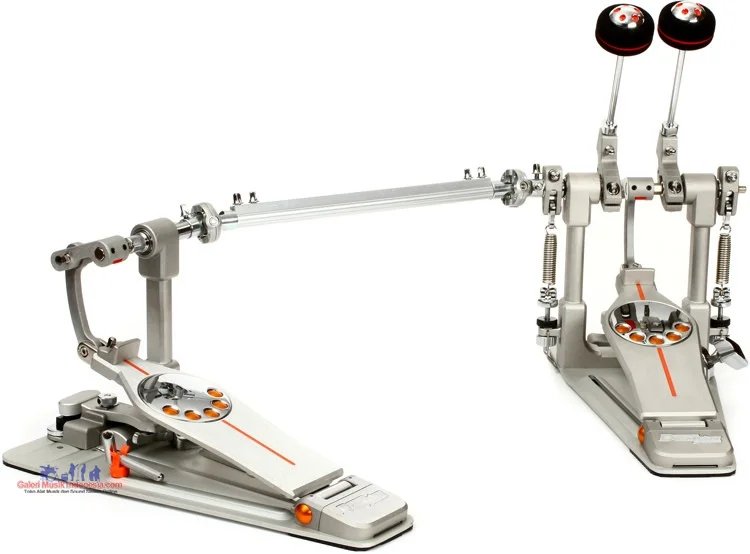 products pearl p3002d eliminator demon drive double pedal 5184 products pearl p3002d eliminator demon drive double pedal 5184