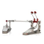 products pearl p3502d eliminator demon drive xr with case 8221