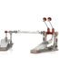 products pearl p3502d eliminator demon drive xr with case 8221