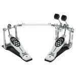 products pearl p922 powershifter double bass drum pedal 6584