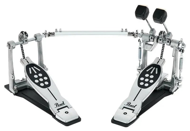 products pearl p922 powershifter double bass drum pedal 6584 products pearl p922 powershifter double bass drum pedal 6584