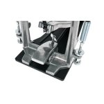 products pearl p922 powershifter double bass drum pedal a116775
