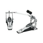 products pearl p922 powershifter double bass drum pedal a116776