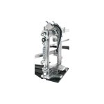 products pearl p922 powershifter double bass drum pedal a116777
