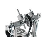 products pearl p922 powershifter double bass drum pedal a116778