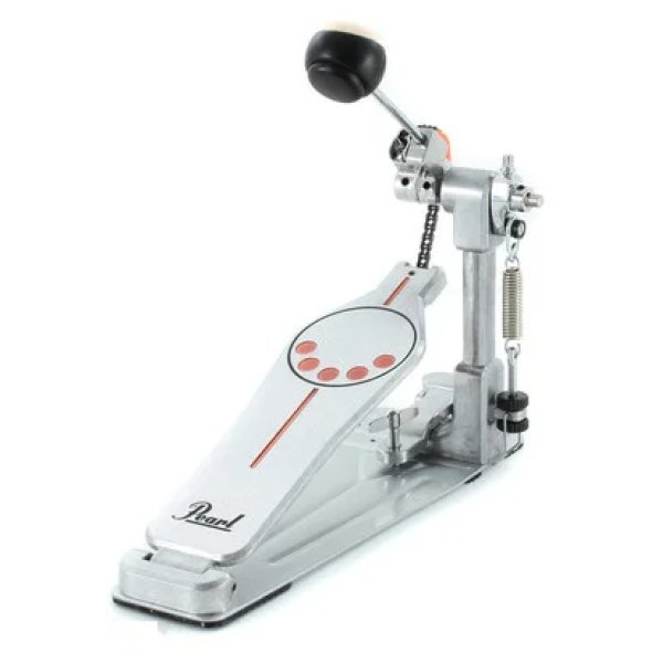 products pearl p930 demonator bass drum pedal 3046