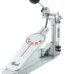 products pearl p930 demonator bass drum pedal 3046