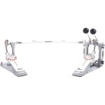 products pearl p932 demonator bass drum double pedal 3047