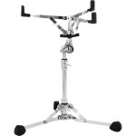 products pearl s150s convertible flat based snare drum stand 4293