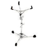 products pearl s150s convertible flat based snare drum stand a116789