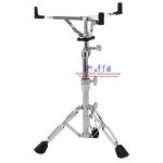 products pearl s50 snare stand 5688