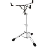 products pearl s830 snare stand 4291