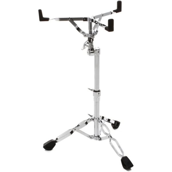 products pearl s830 snare stand 4291