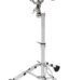 products pearl s830 snare stand 4291