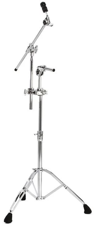 products pearl tc1030b 1030 series tom cymbal stand 6586 products pearl tc1030b 1030 series tom cymbal stand 6586