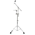 products pearl tc1030b 1030 series tom cymbal stand a88790