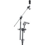 products pearl tc1030b 1030 series tom cymbal stand a88791