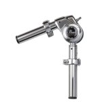 products pearl th88s c tom holder with gear tilter short post 3054
