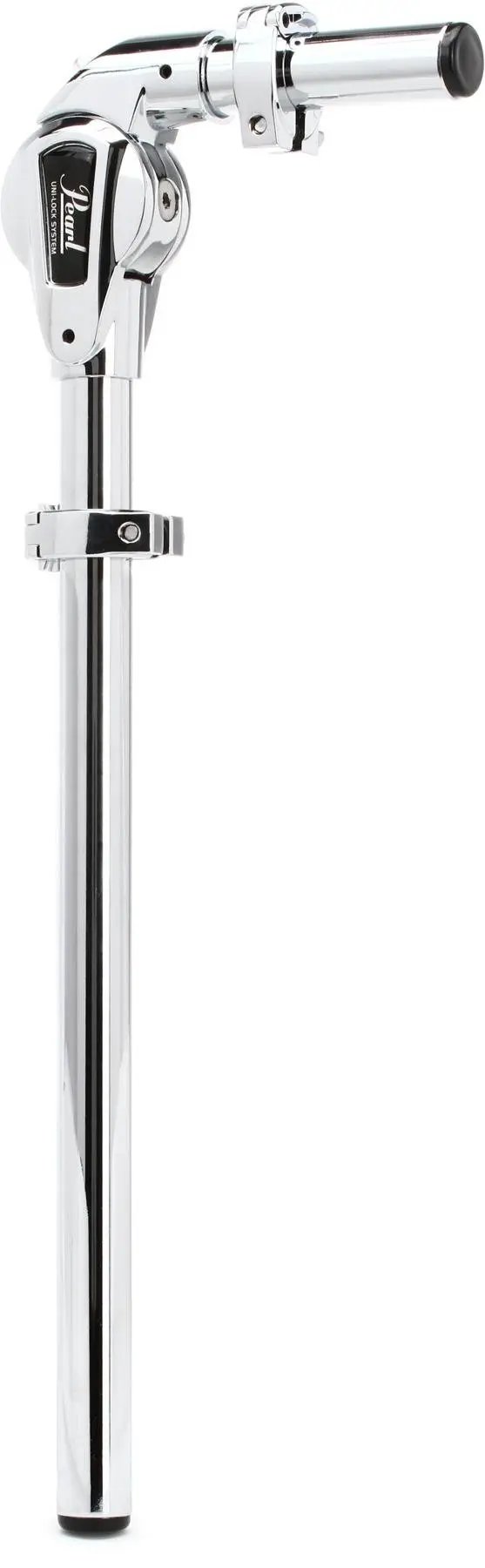 products pearl th900i c tom holder 6884 products pearl th900i c tom holder 6884