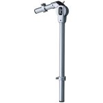 products pearl th900i c tom holder a116832