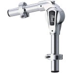 products pearl th900s c tom holder short tomhalter arm 7530