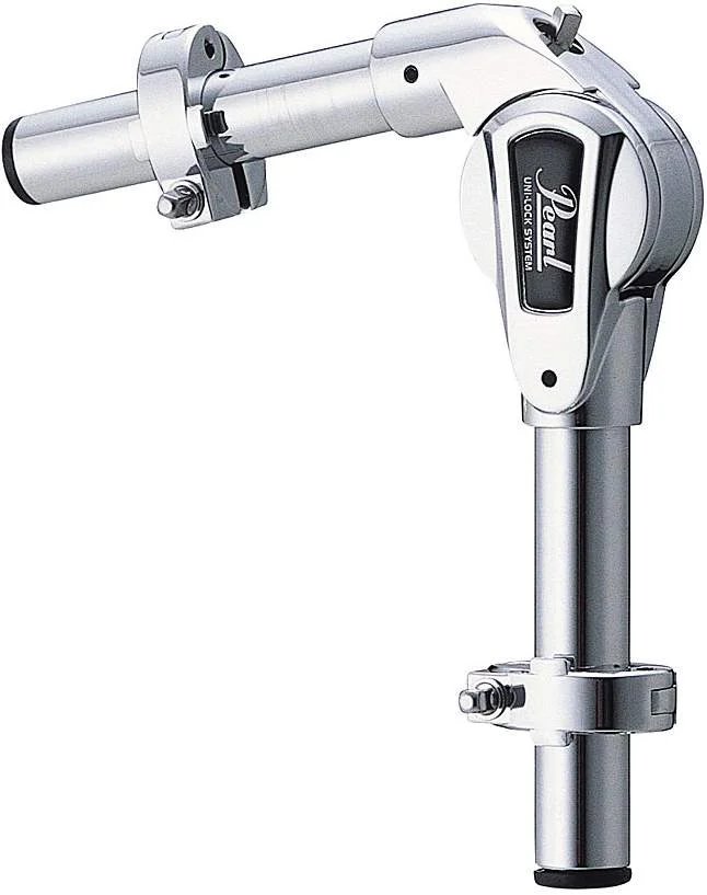 products pearl th900s c tom holder short tomhalter arm 7530 products pearl th900s c tom holder short tomhalter arm 7530