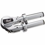products pearl th900s c tom holder short tomhalter arm a116834