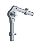 products pearl th900s c tom holder short tomhalter arm a116835