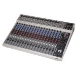products peavey 20 usb 334