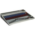 products peavey 20 usb a84094