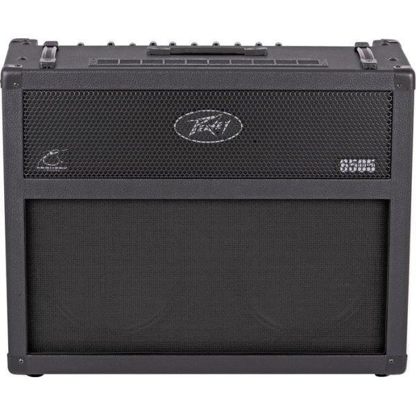 products peavey 6505 212 combo guitar amp 2217