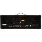 products peavey 6505 guitar amp head a77012