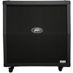 products peavey 6505 guitar cabinet 973