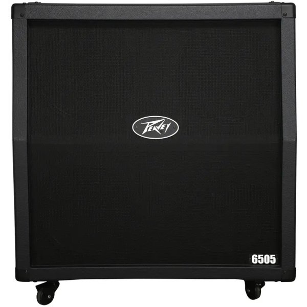 products peavey 6505 guitar cabinet 973