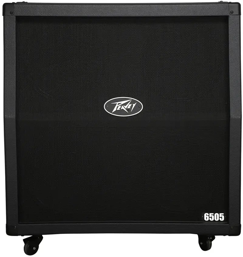 products peavey 6505 guitar cabinet 973 products peavey 6505 guitar cabinet 973