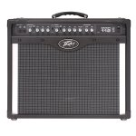 products peavey bandit 112 guitar amp w transtube technology 976