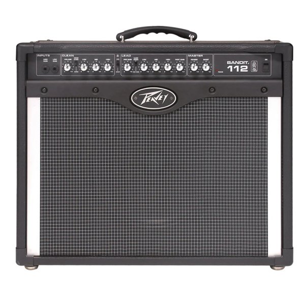 products peavey bandit 112 guitar amp w transtube technology 976