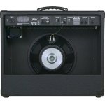 products peavey bandit 112 guitar amp w transtube technology a77016