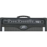 products peavey bandit 112 guitar amp w transtube technology a77017